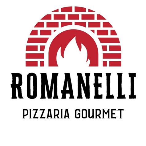 pizzaria romanelli